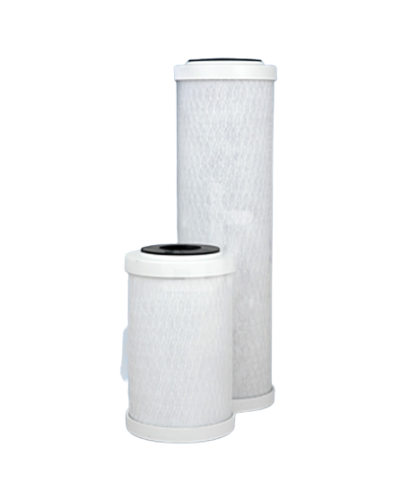Profine BLUE Medium – AQuaStore Profine BLUE Medium – AQuaStore